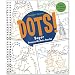 Dots!: Super Connect-the-Dots Puzzles