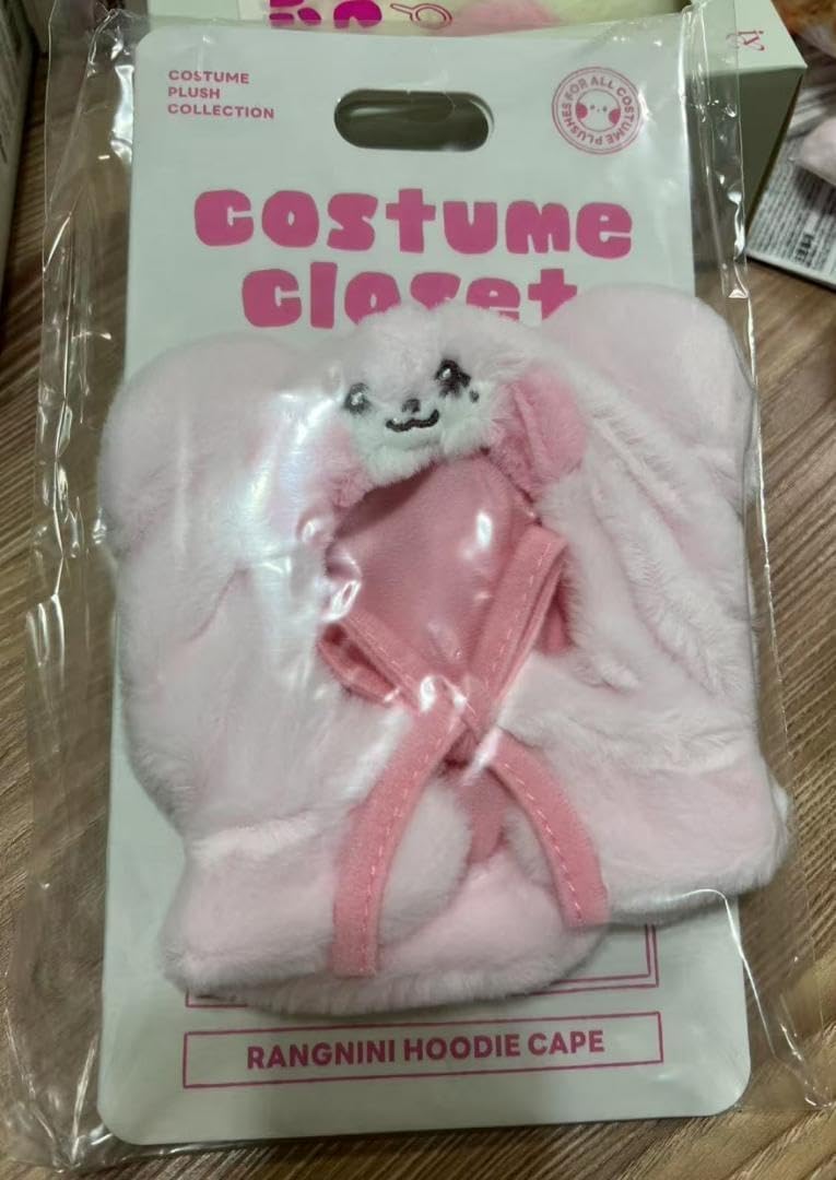 歴史的大家【中村伸夫 日展会員 筑波大名誉教授】「毛公鼎」半紙7枚マクリ 歴史的大家【中村伸夫 日展会員 筑波大名誉教授】「毛公鼎」半紙7枚マクリ