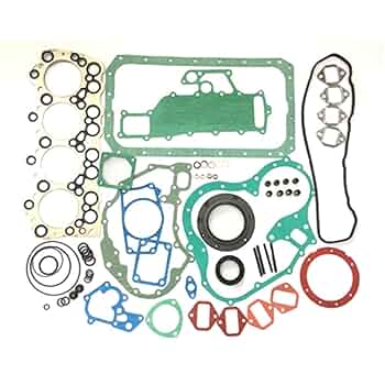 パーツ junbei 9e80eec0-4c6f-4b64-b30e-