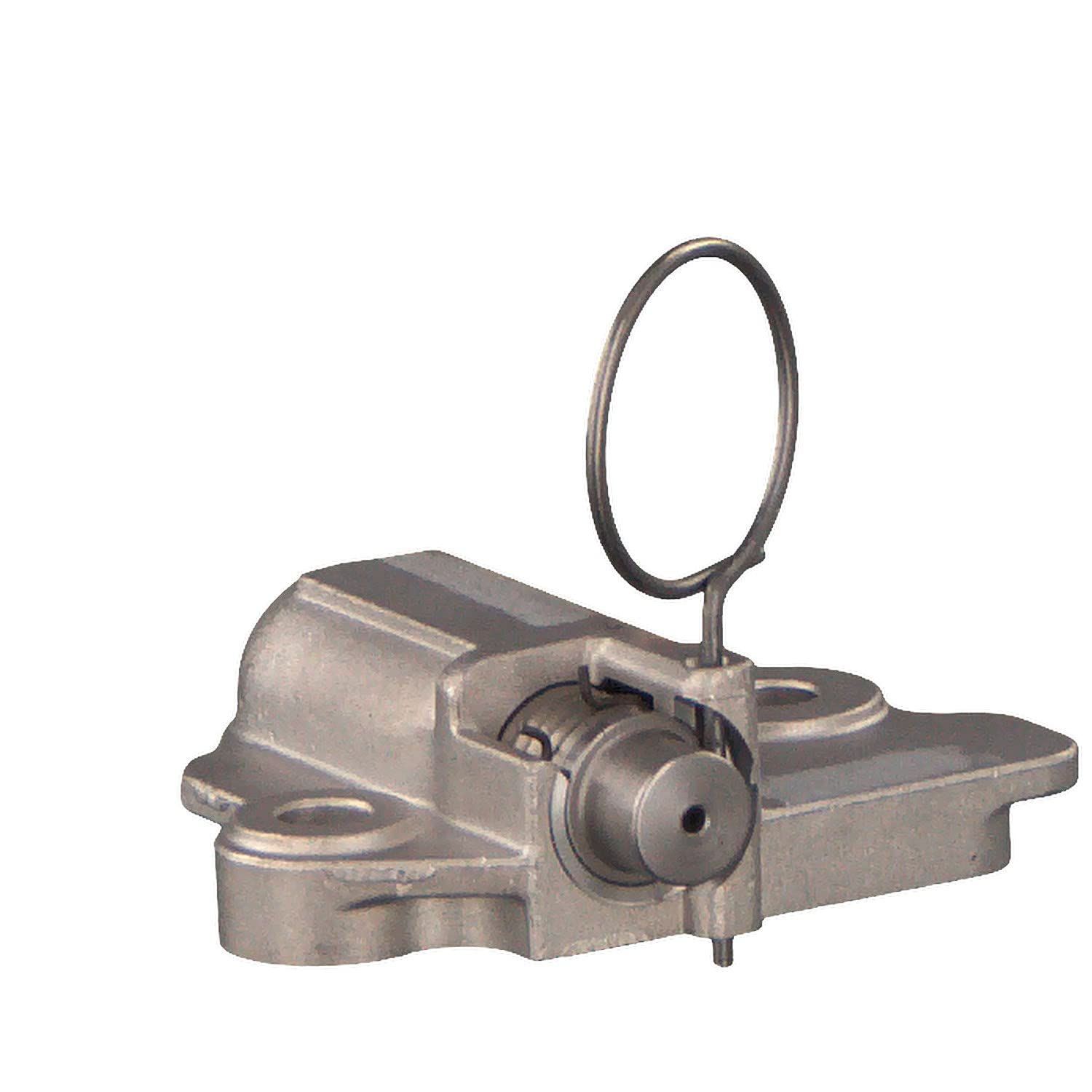 Image secondaire de Tendeur de Chaîne de Distribution Febi bilstein pour Mazda et Ford