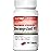 HealthA2Z Decongestant PE | Phenylephrine HCl 10 mg | Nasal & Sinus Congestion Relief Due to Cold & Allergies (300 Count (Pack of 1))
