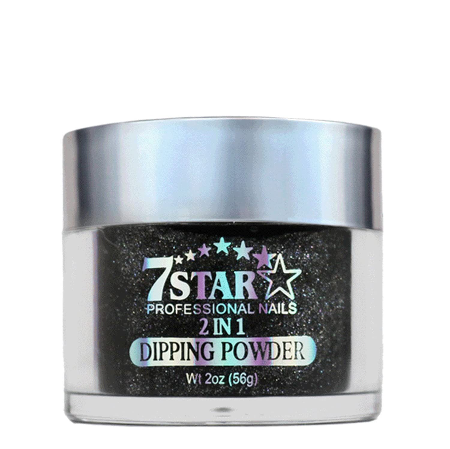 7 StarNail Dipping | 2 Oz Powder (DP - 361)