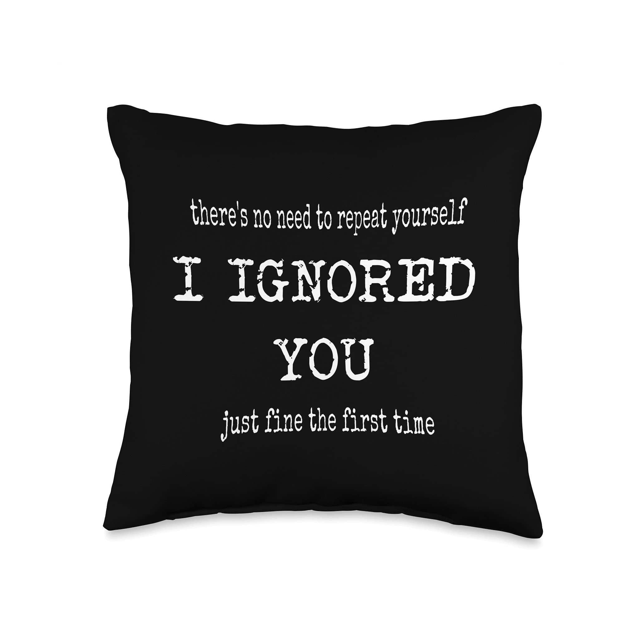 These Sarcastic Quotes Will Expose The Attention Seeker In Your Life - se4yo89