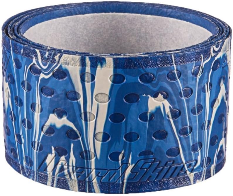 Lizard Skins Baseball Softball Bat Handle Sticky Grip