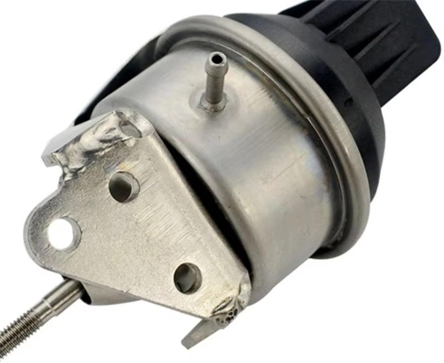 Turbo Electronic Actuator For Skoda Octavia Superb 2007-2012 53039880207
