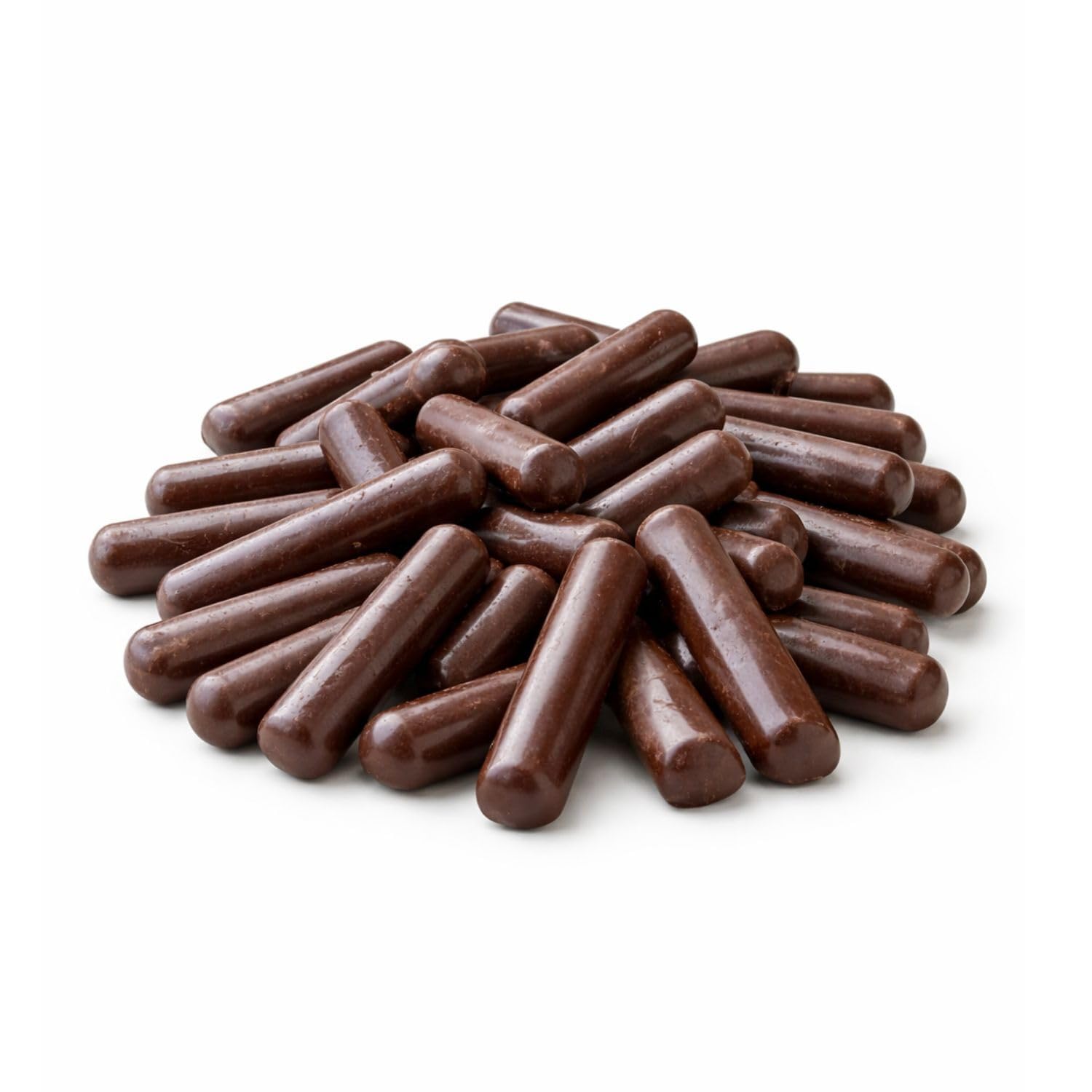 BARRITAS STICKS DE CHOCOLATE PARA RELLENO DE CROISSANTS - 5 KG