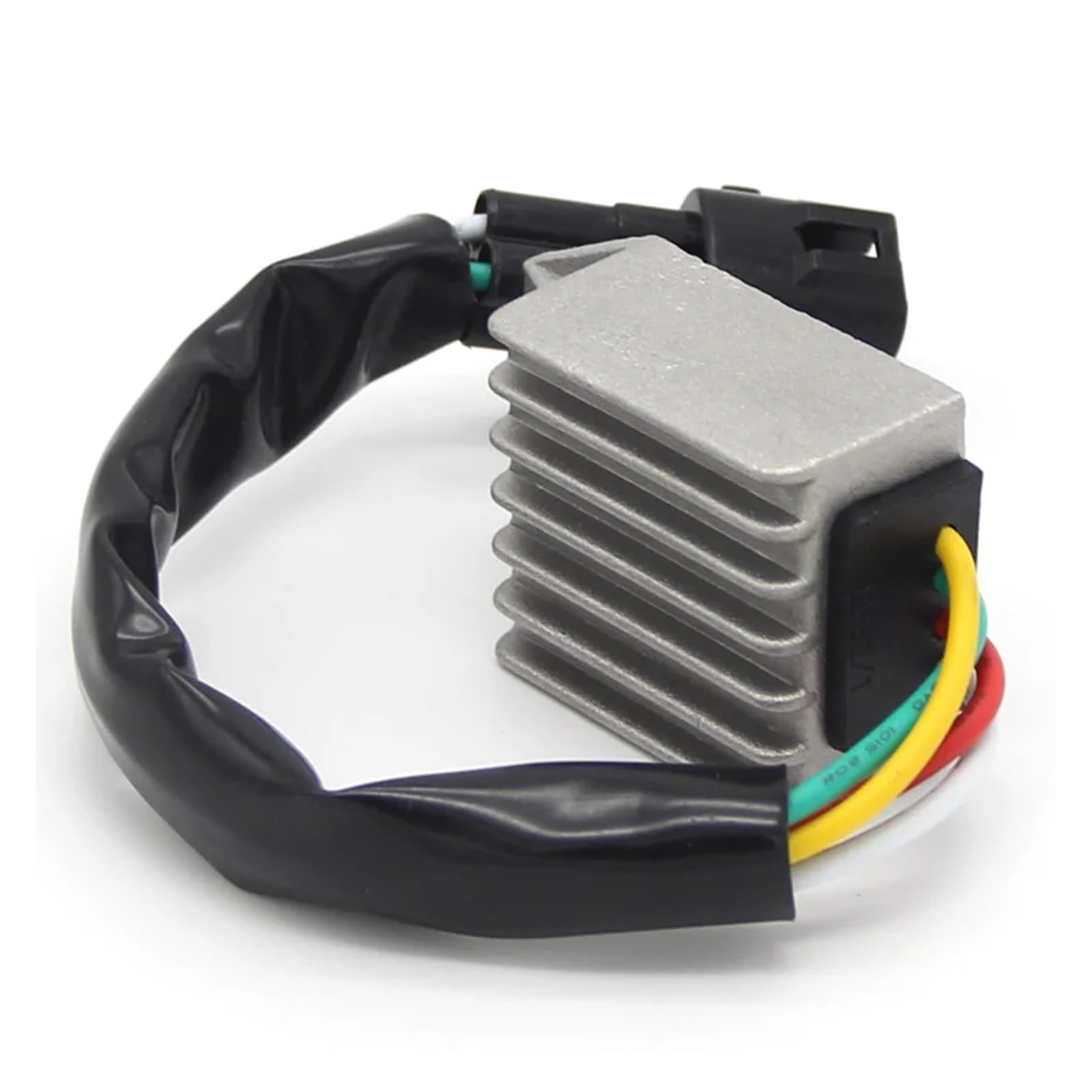 Régulateur de tension pour EXC 530 525 660 et moto Six Days XC-W - Remplace 80011034000
