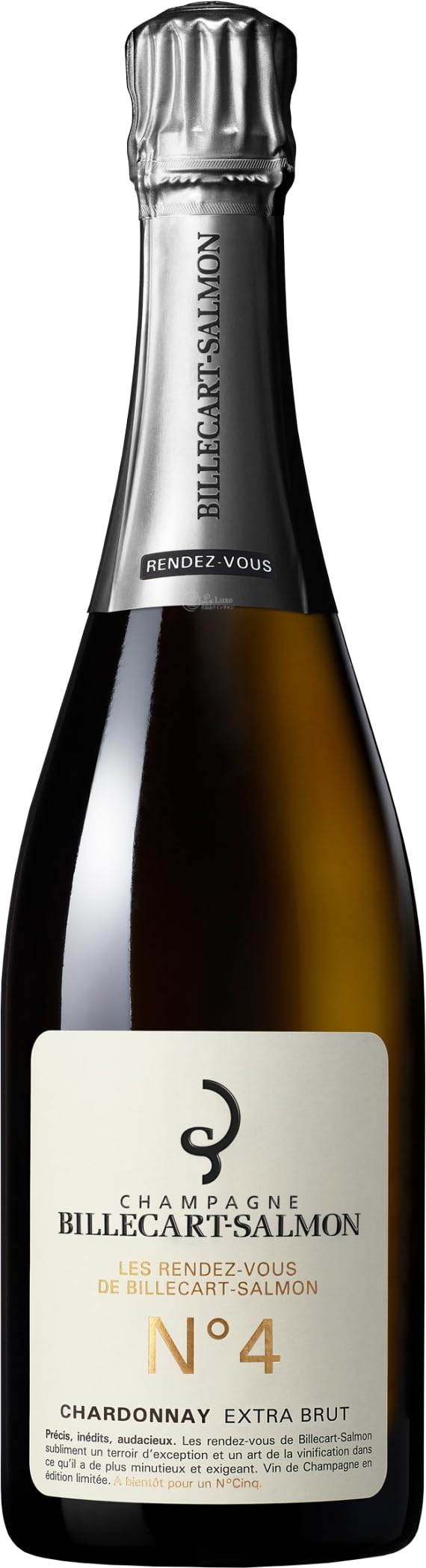 Amazon.co.jp: NV レ ランデヴー ド ビルカール サルモン ニュメロ