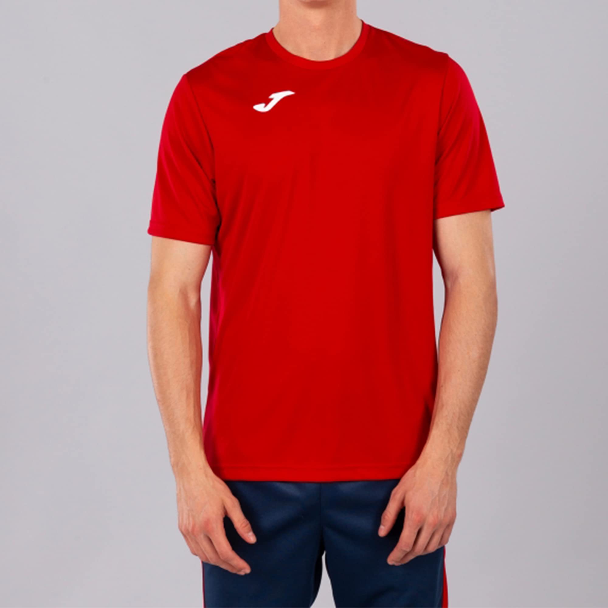 8-Quart Digital Air Fryer