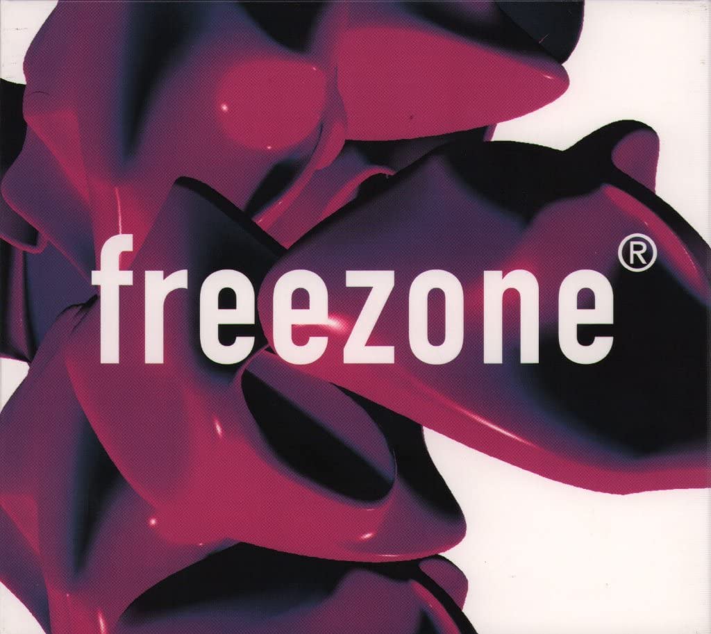 Freezone 7