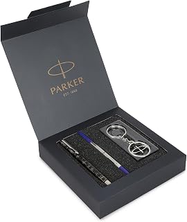 باركر Parker Vector Spark Special Edition Roller Ball Pen Gift Set