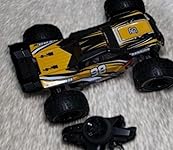 Review Image by L G L G