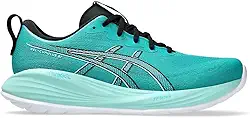 Tênis de Corrida Masculino ASICS GEL-Cumulus™ 27