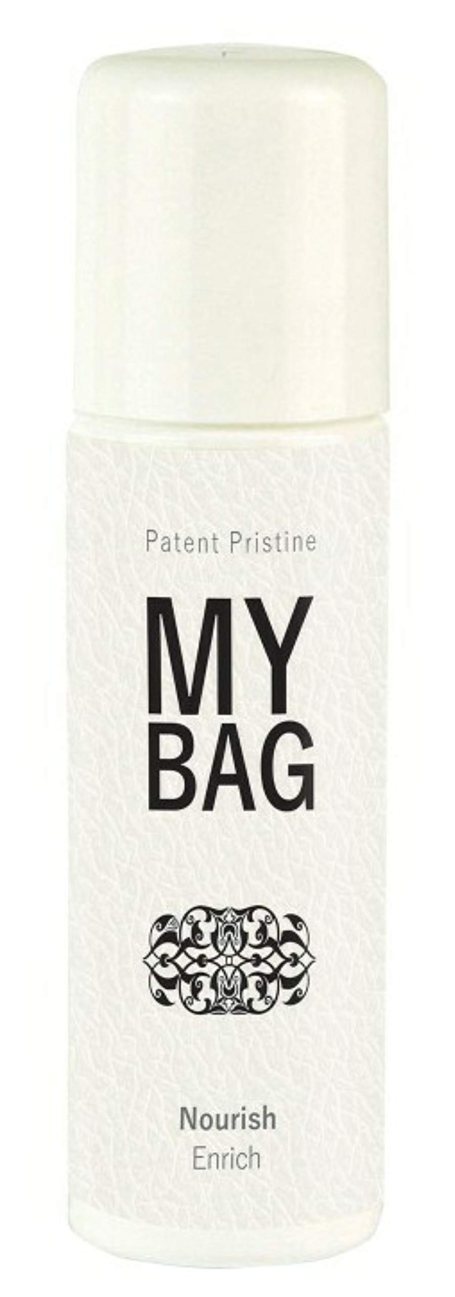 Loving My Bag Unisex-Adult Patent Shoe Treatments & Polishes