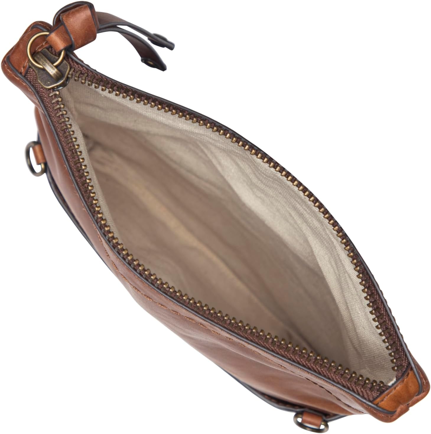 Frye Women's Melissa Crossbody Clutch