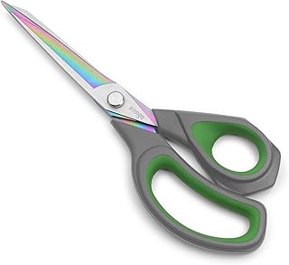 Scissors For Cutting Paper Picks collage image 1