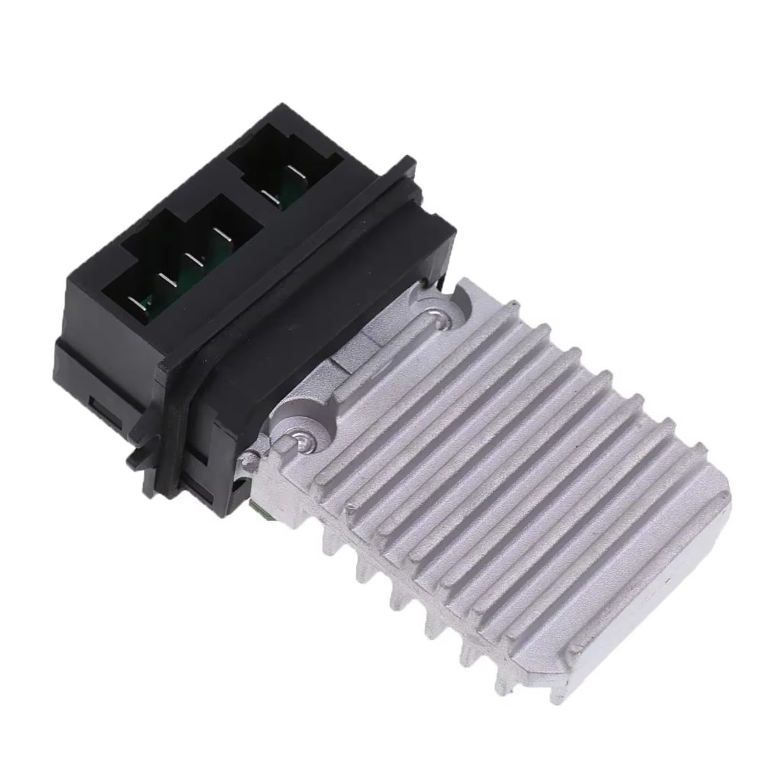 Módulo de Control del Ventilador del Coche, Accesorios para Eagle Vision 1993 1994 1995 1996 04734913AE