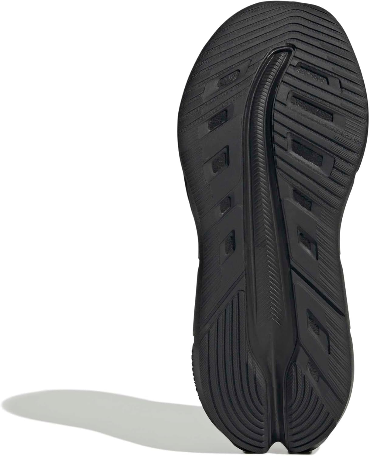 adidas Kids' Astrastar J