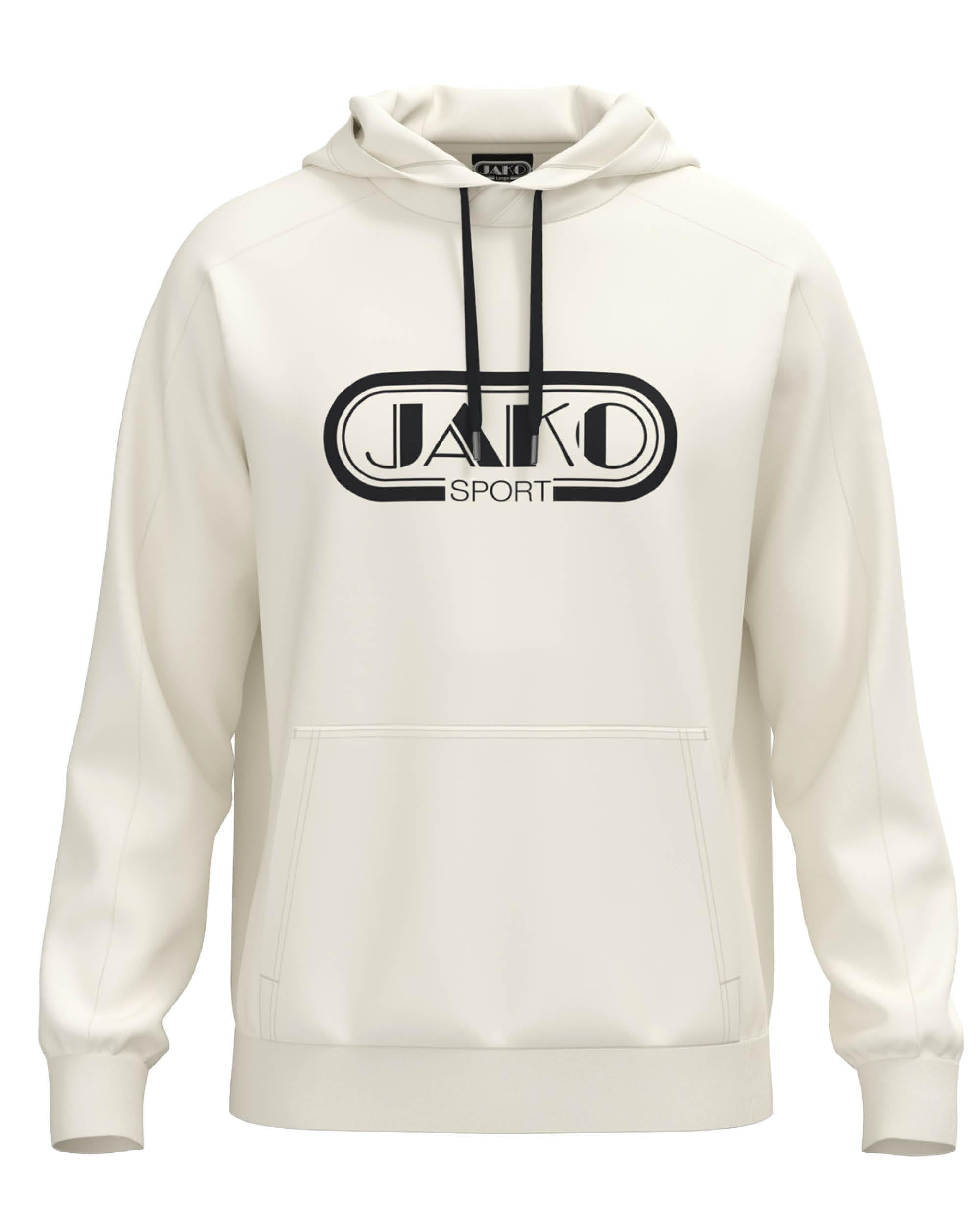 Jako Everyday Deals