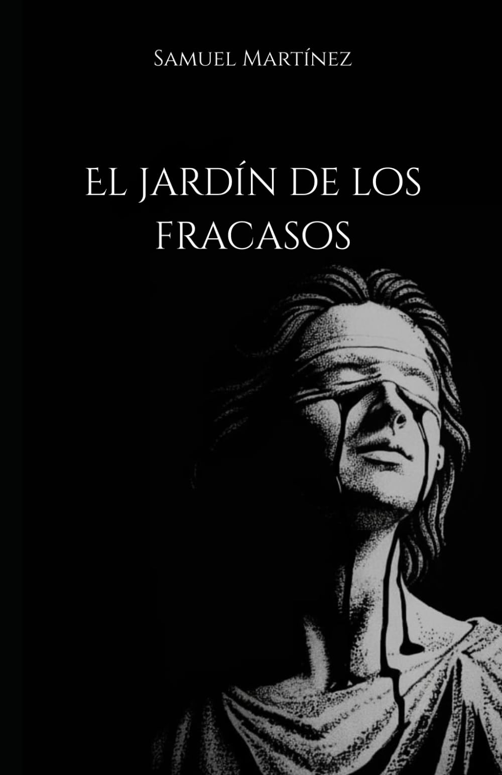 El jardín de los fracasos