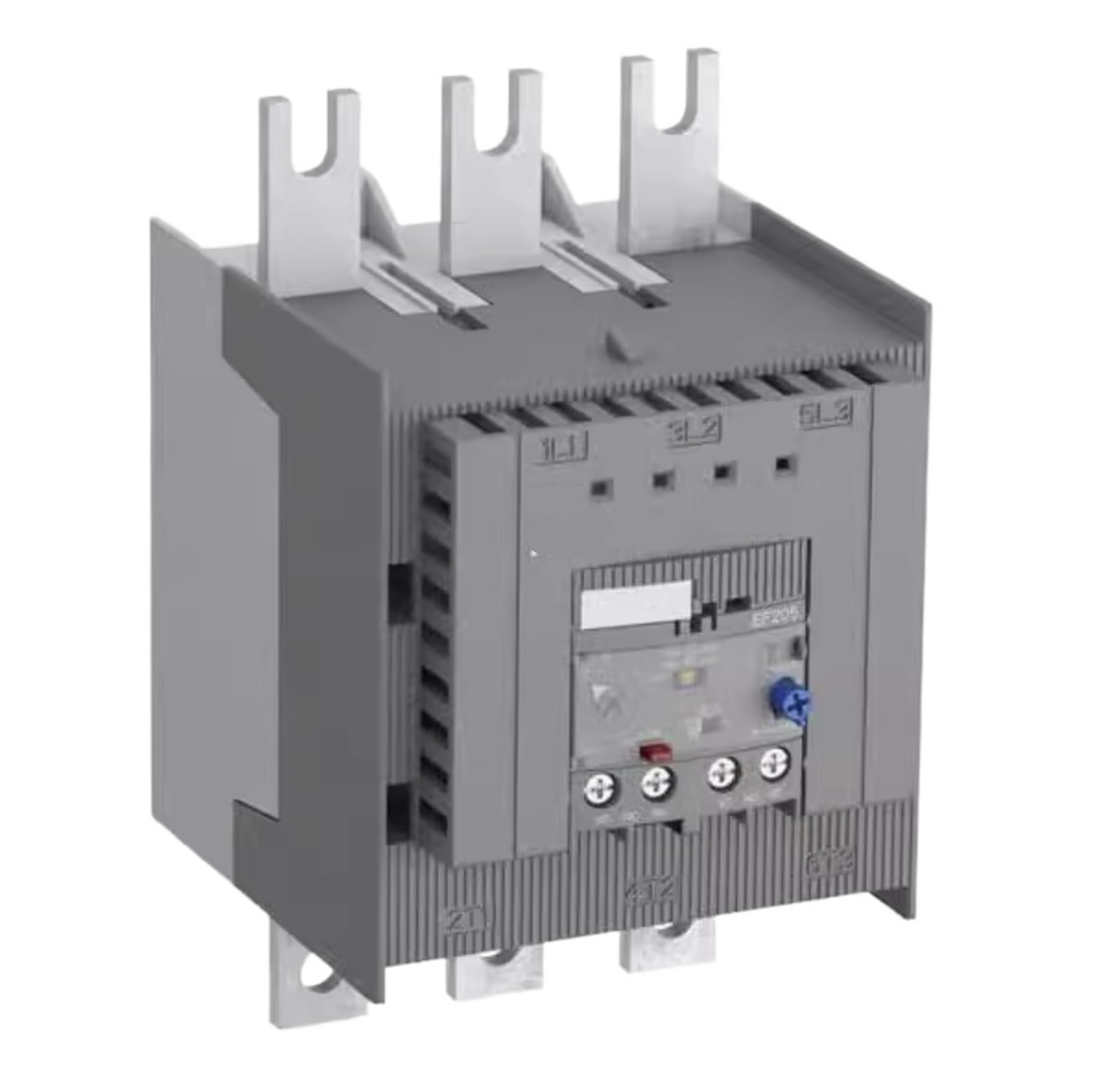 NACODLUL Relay EF205-210 63-210A