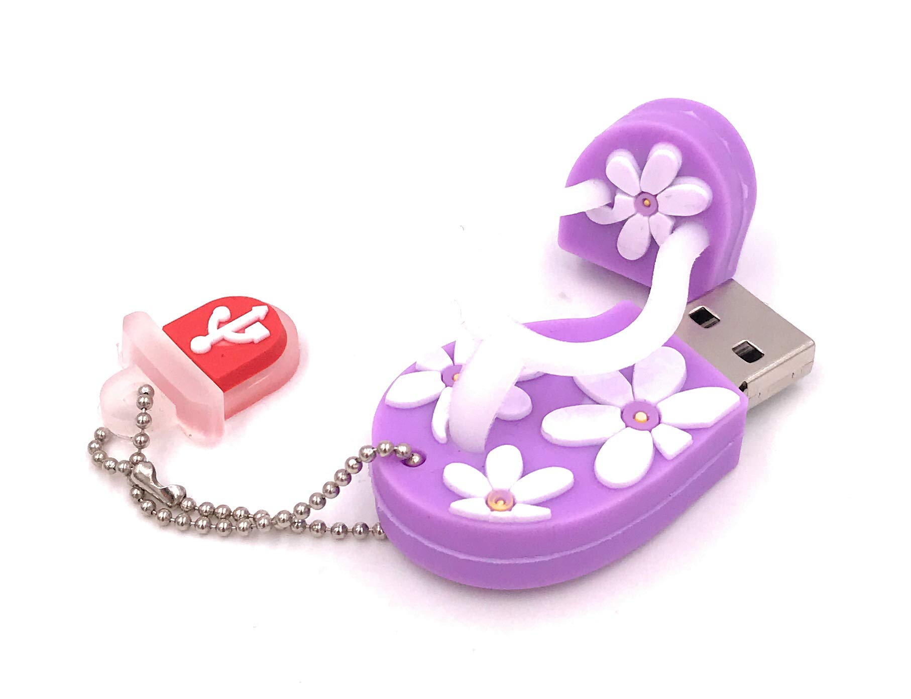 Cavallo IN Nero Reiten Funny Chiavetta USB Div Kapazitäten