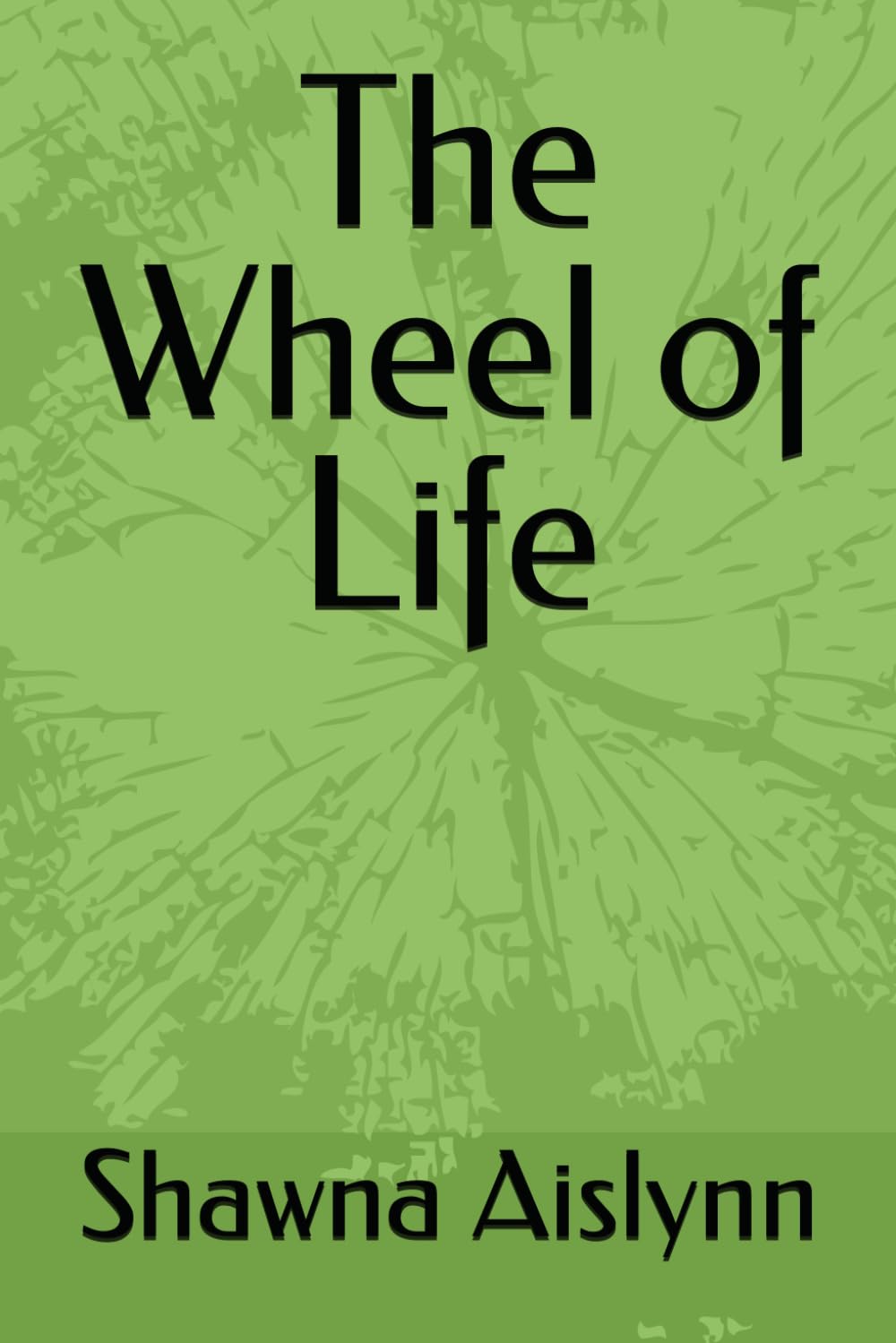 The Wheel of Life