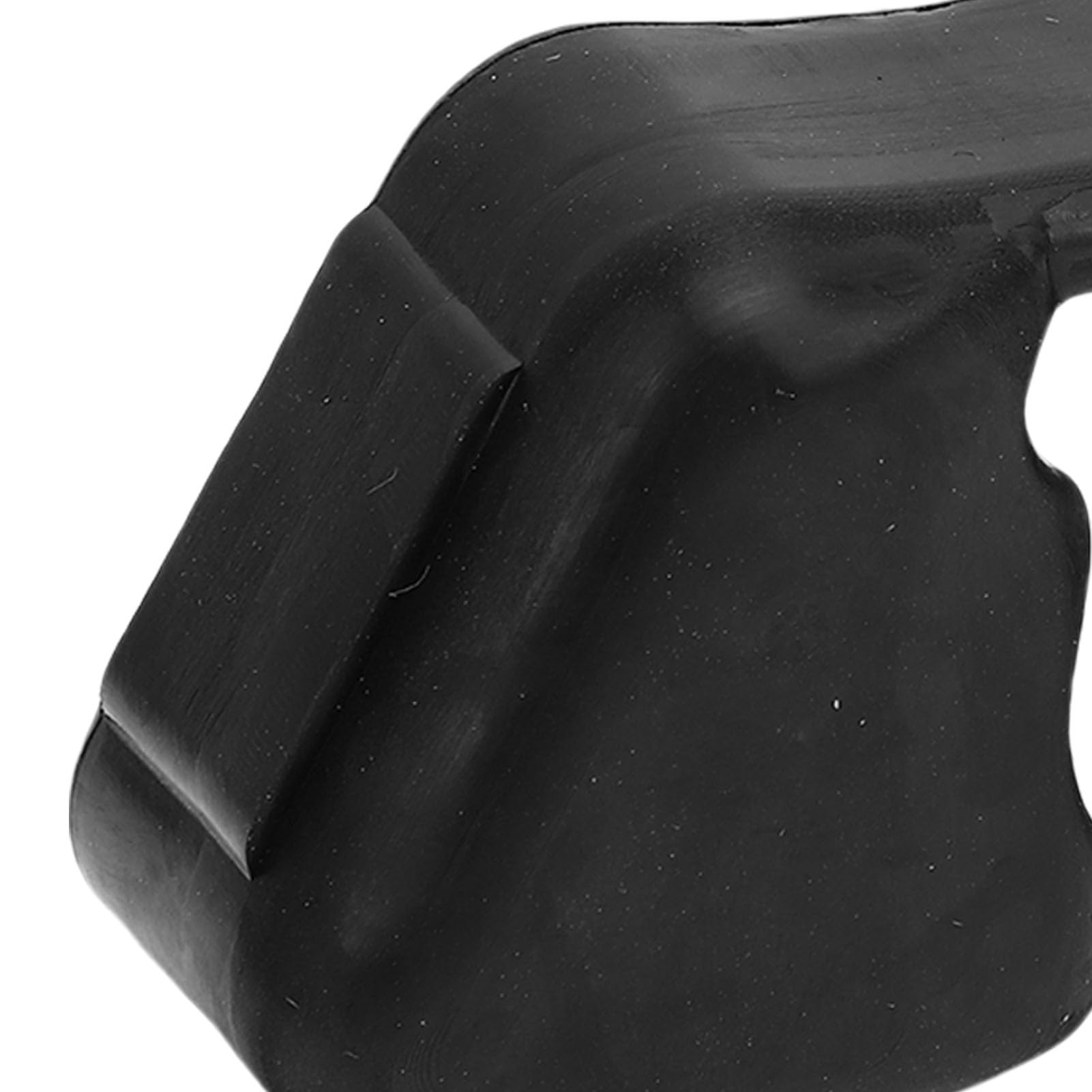 4PCS Amortisseur de Moyeu Arrière Pignon de Roue Arrière Jante en Caoutchouc Jeu D'amortisseurs de Choc pour Moyeu OEM 92160-1485 pour ZX600 ZX6-RR ZX636 ZX-6R ZX750 ZX-7RR