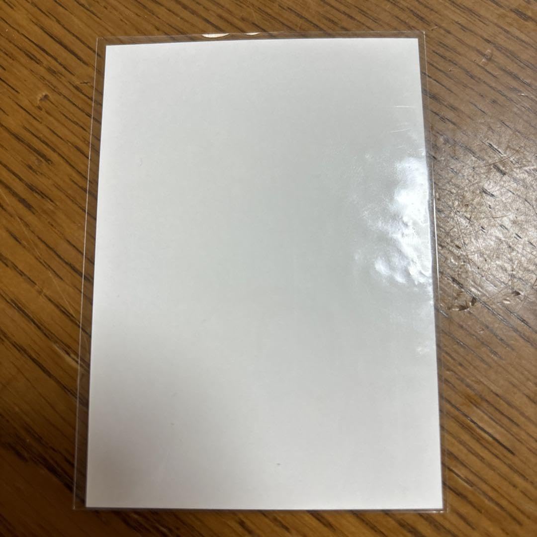 Amazon.co.jp: ME:I ミーアイ KCON JAPAN 会場限定特典 生写真