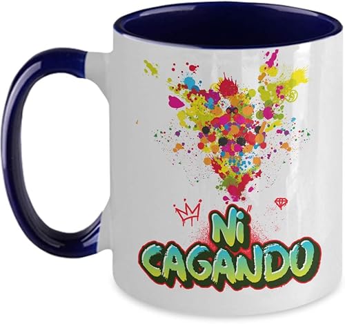 Miniatura 3 de Presente para cuñada  taza de café para colegas  Presentes para navidad, graduados, estudiantes