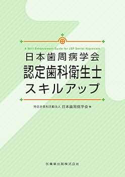 61gid9z0LML._AC_UF350,