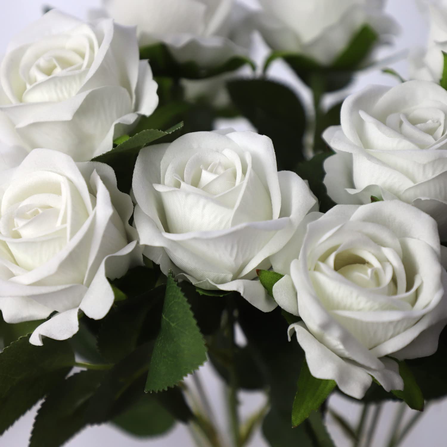 60 Pezzi Profumo Di Fiori Secchi Stile Boho - SHEIN ALIA