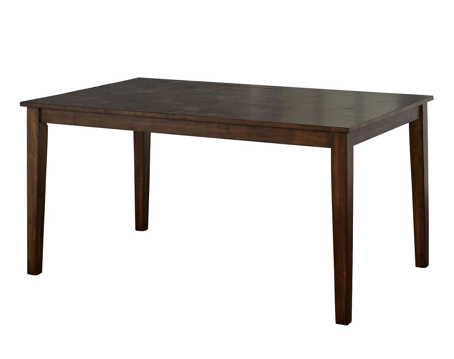 Feast your eyes on these prices!!!!! (Row 15j)