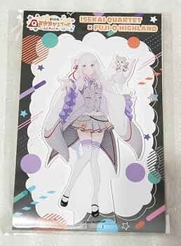 61gieMzQMiL._AC_UF350,