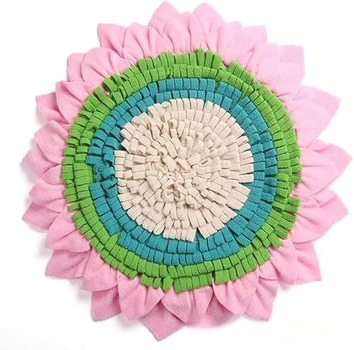 KryZaroyD ^Cvzpm[Y[N}bg Xibt}bg Hh~ koPpY ̉aXL H΍ ^s & XgX