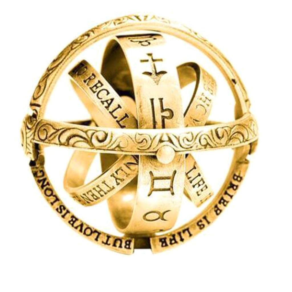 THE STYLE SUTRA Wooden Rosaries with Cross Pendant for Men Women Religious Jewelry Necklace | Rings (B0C46LX9ZK) Amazon Price History, Amazon Price Tracker