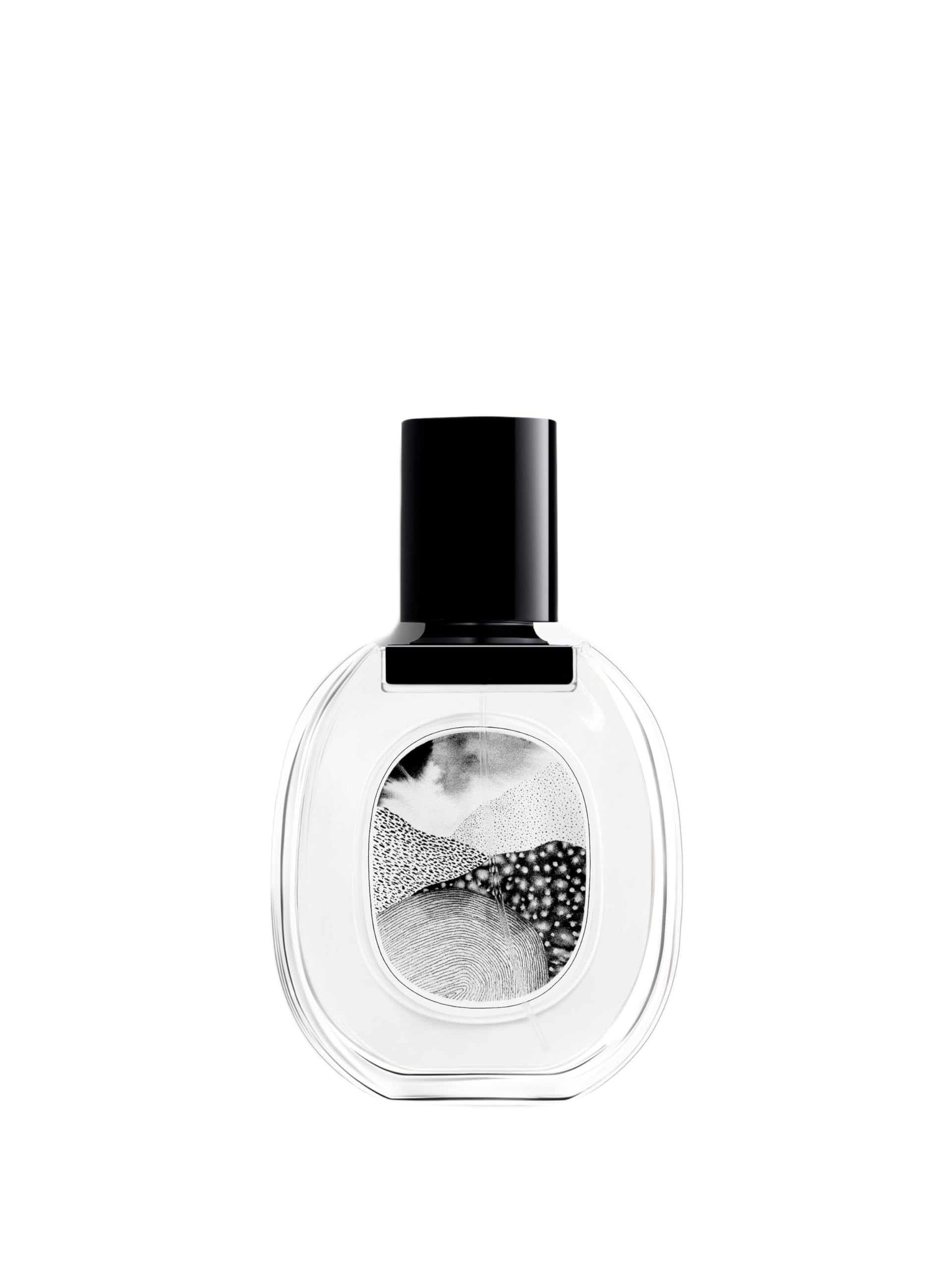 DIPTYQUE L'Eau de Toilette woda toaletowa 50 ml