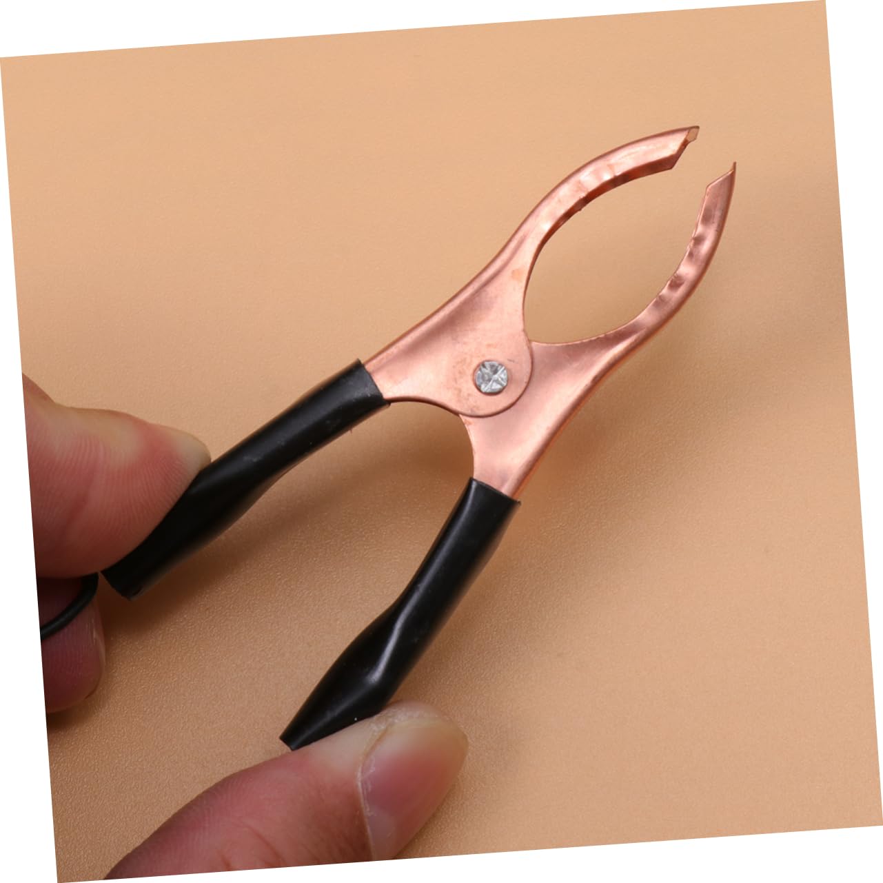 Panneau Solaire 18w Semi-flexible avec Contrôleur, Monocristallin Noir
