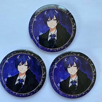 いれいす If いふ グッズ 缶バッジ 71vI+xxrHqL._AC_SY200_QL15_.jpg