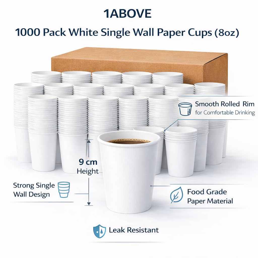 View 4
