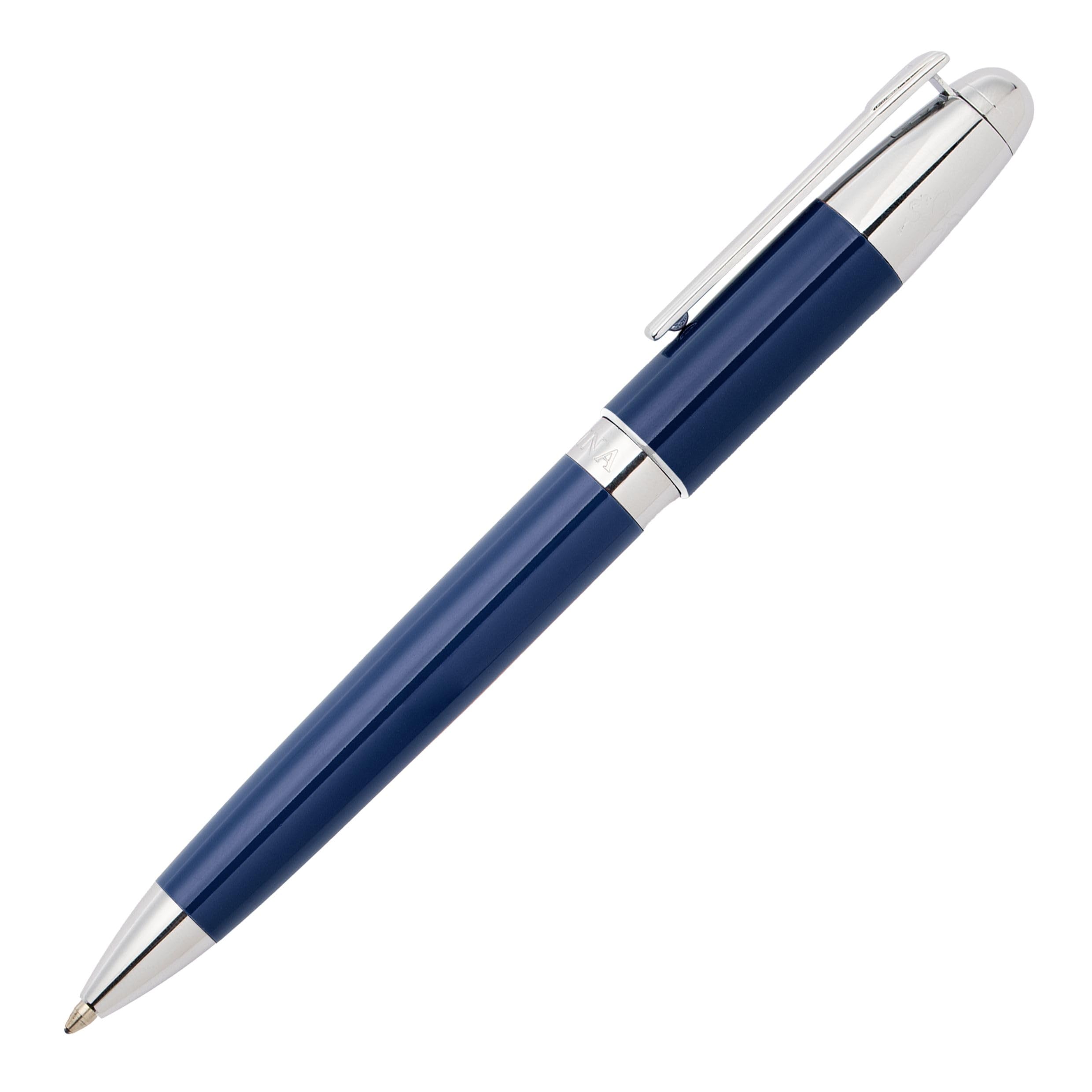 Penna Classicals Chrome