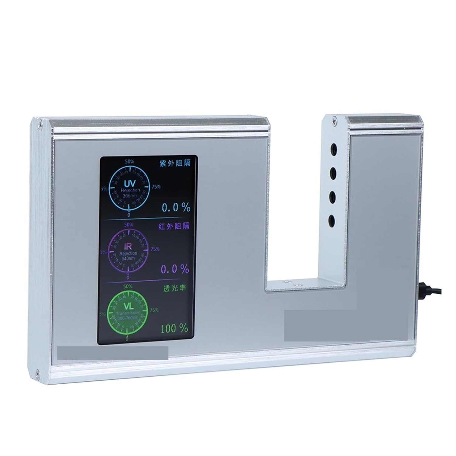 昔の石製四角火袋】オブジェ庭石置物灯篭ガーデニング造園坪庭箱庭茶庭