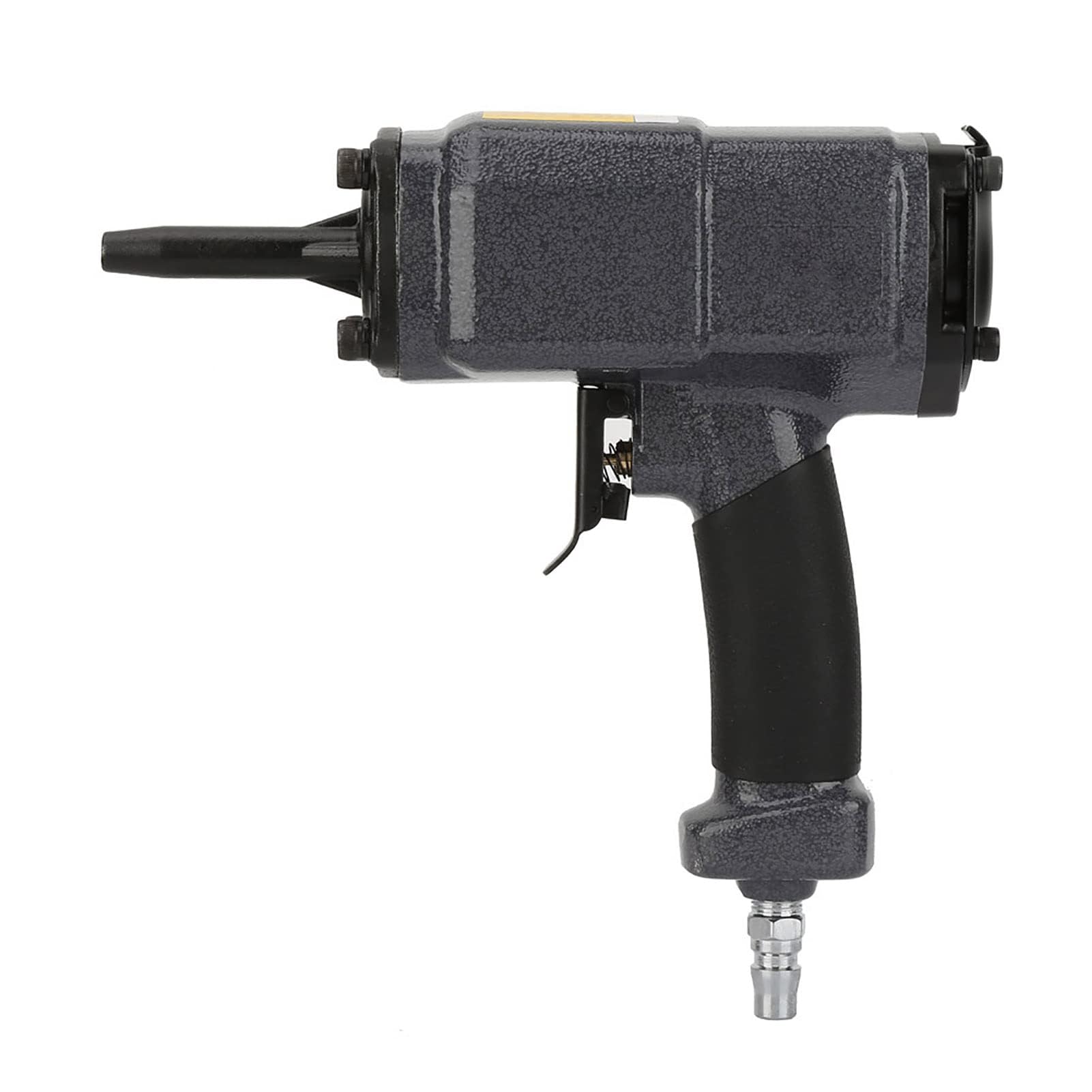Removedor de Uñas, NP-50 Extractor de Clavos Pistola de Tracción Extractor de Clavos Neumático Clavador de Aire Comprimido Extractor de Clavos Pistolas Eléctricas Pistola