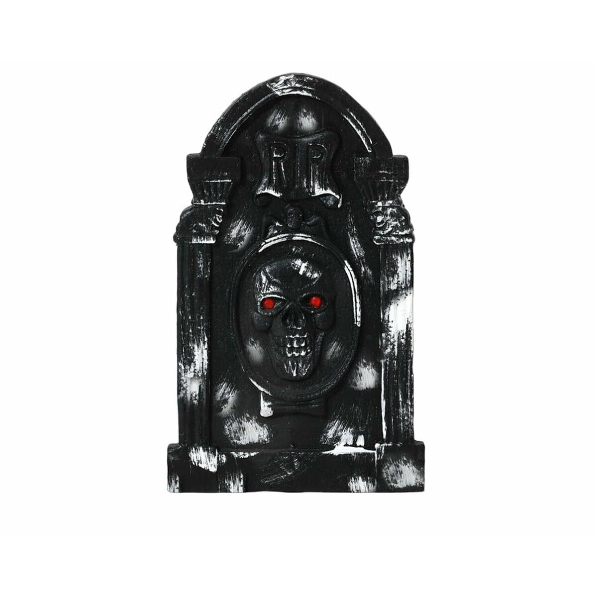 BigBuy Home Headstone, Standard