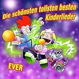 wo die wilden kerle wohnen film fsk  Wo die wilden Kerle wohnen