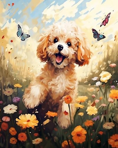 LbgɂG,Ԃ̒̃v[hƒ,G LbghG h DIYG fW^G z[ ItBX,40x50cm ٞy