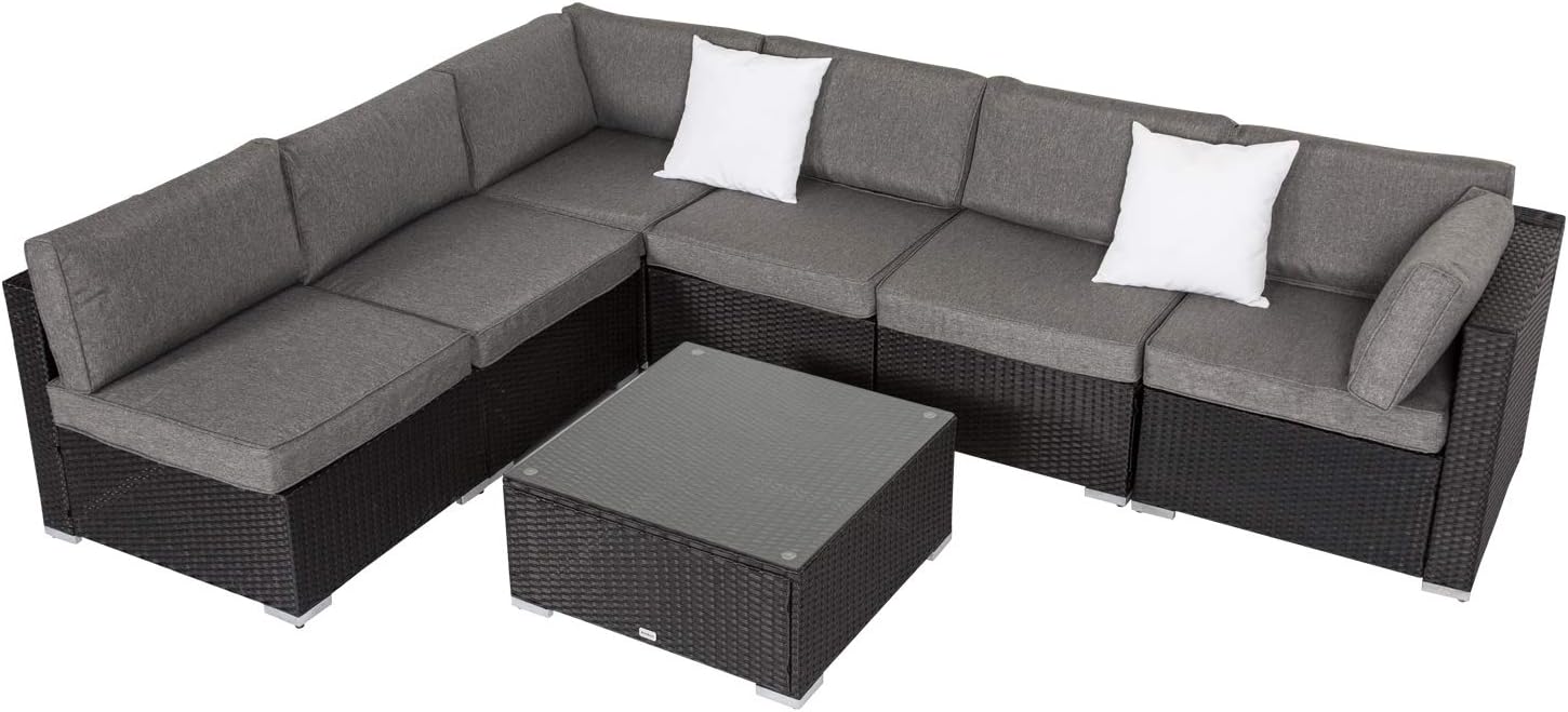 トレーニングベンチ 折り畳み インクラインベンチ ベンチプレス台耐