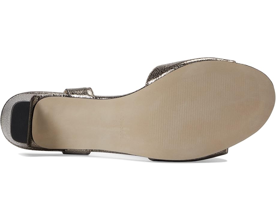 Walking Cradles Lydia - Bottom View