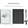 Product Photo 8