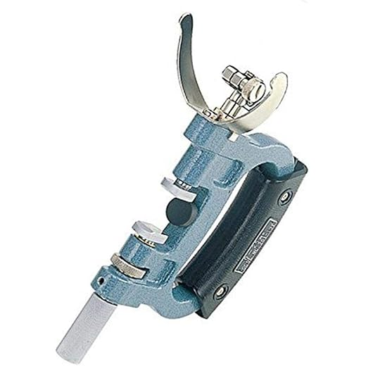 Mitutoyo Dial Snap Gauge 100-125mm